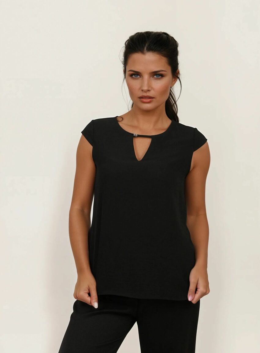 Ž. Bluza L5BL3918