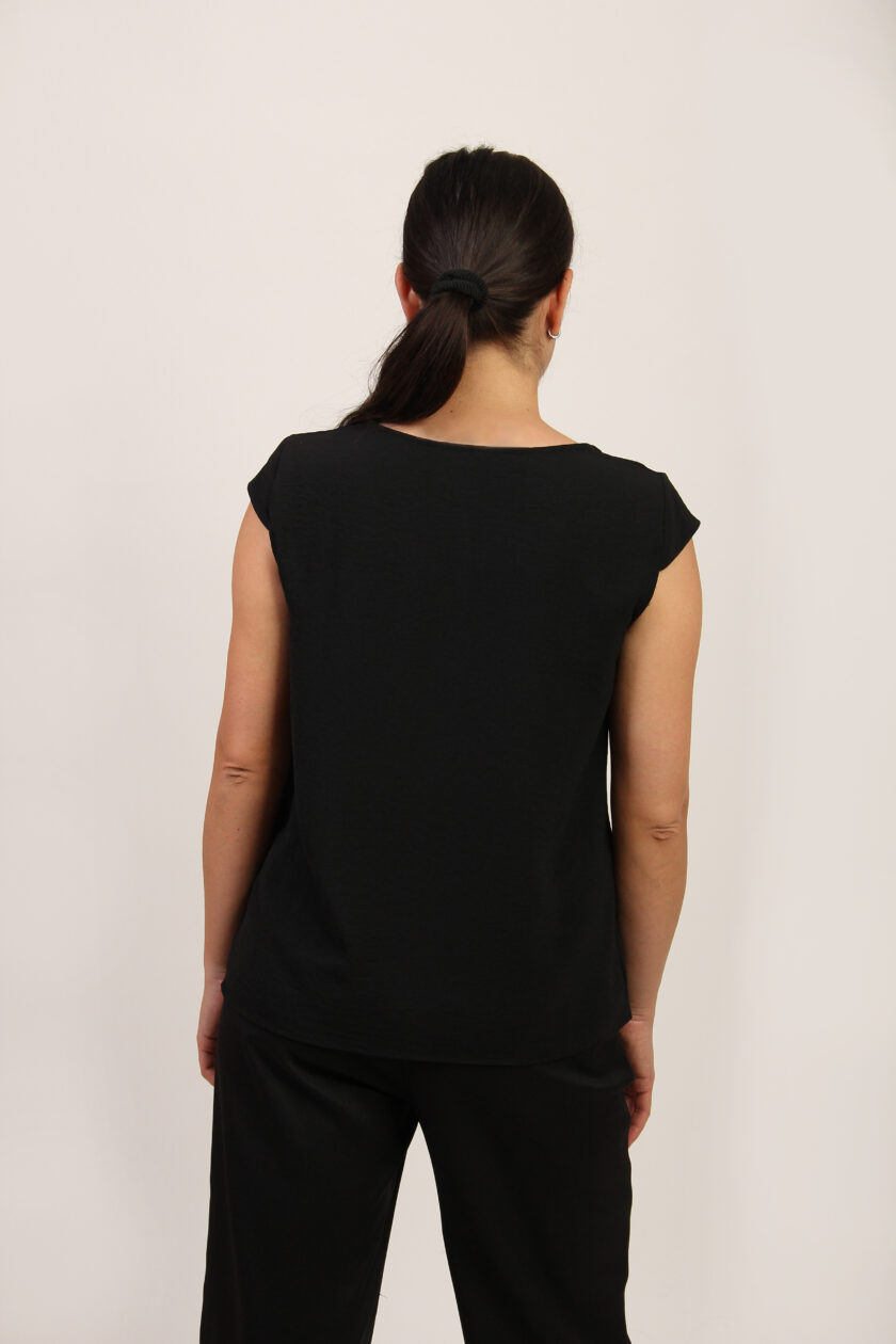 Ž. Bluza L5BL3918 - Image 3