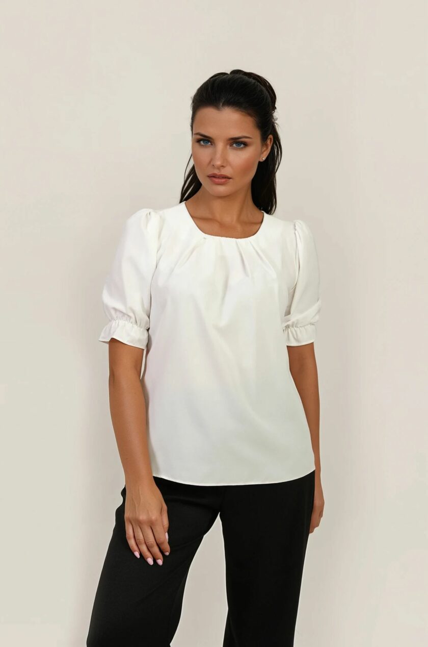 Ž. Bluza L5BL3712