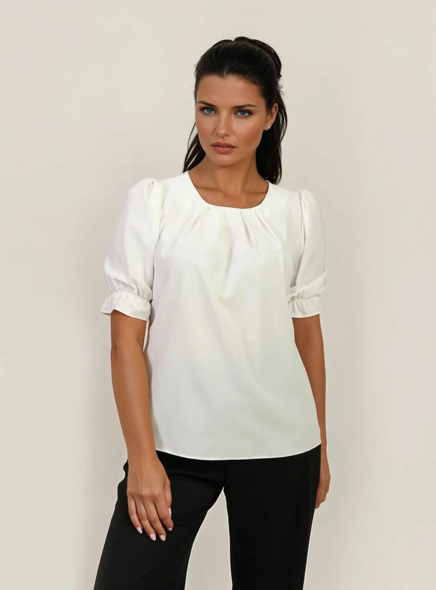 Ž. Bluza L5BL3712