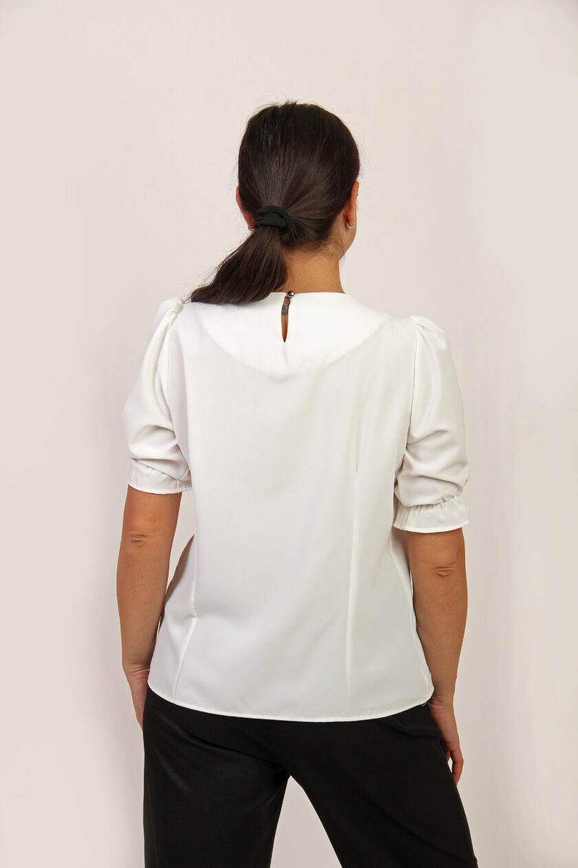 Ž. Bluza L5BL3712 - Image 3
