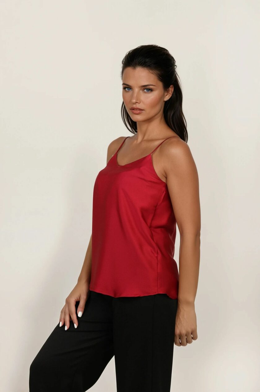 S. Bluza SBL3676/3