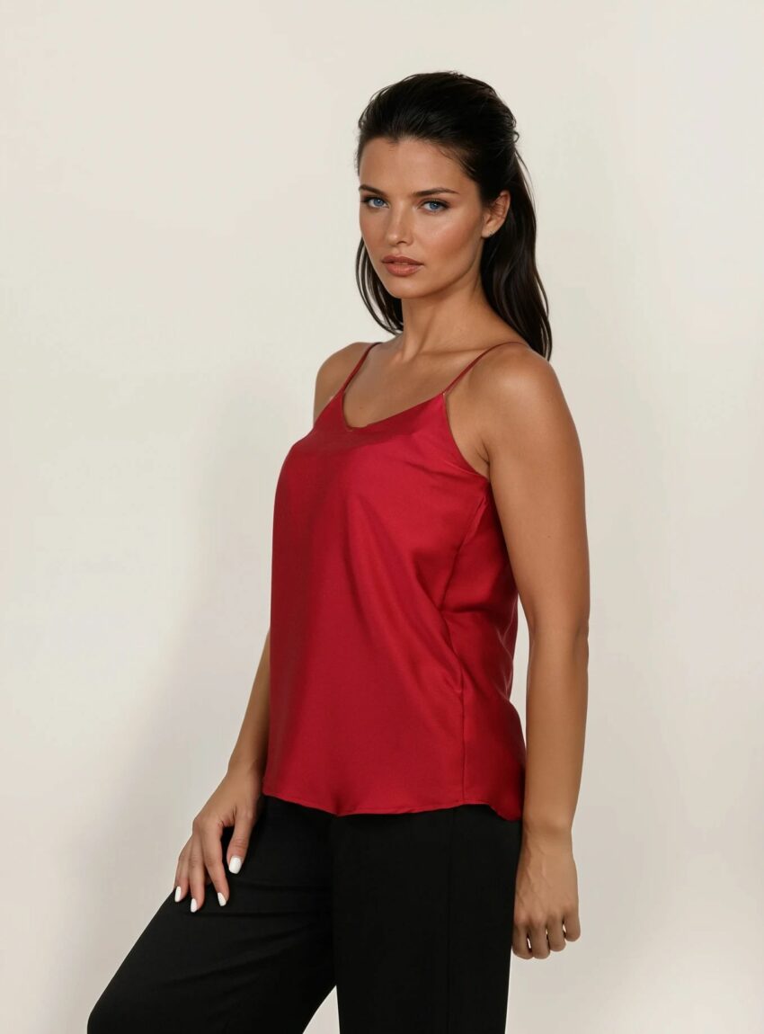S. Bluza SBL3676/3