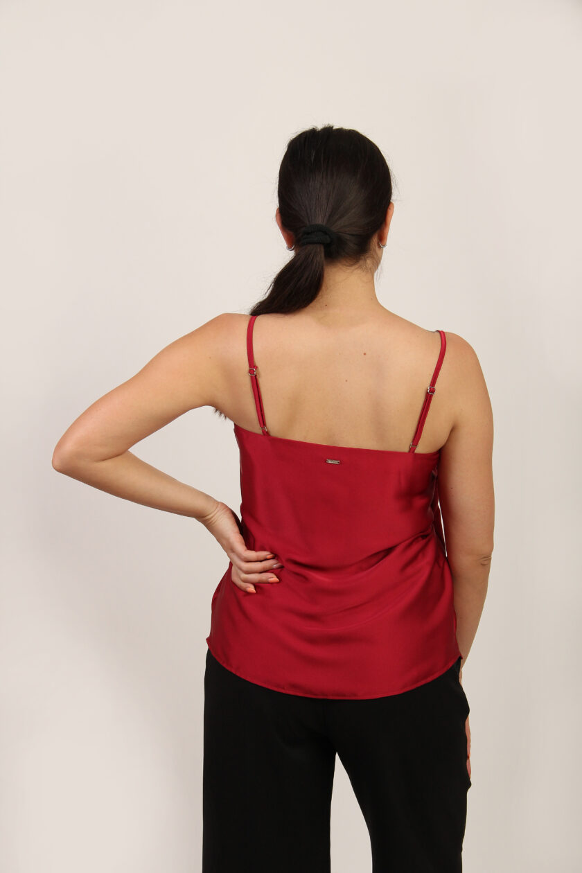 S. Bluza SBL3676/3 - Image 3