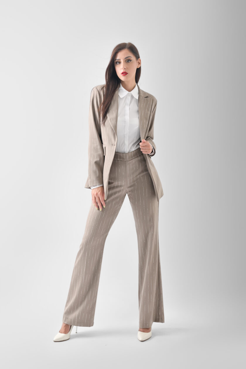Ž. Pantalone J5P2404