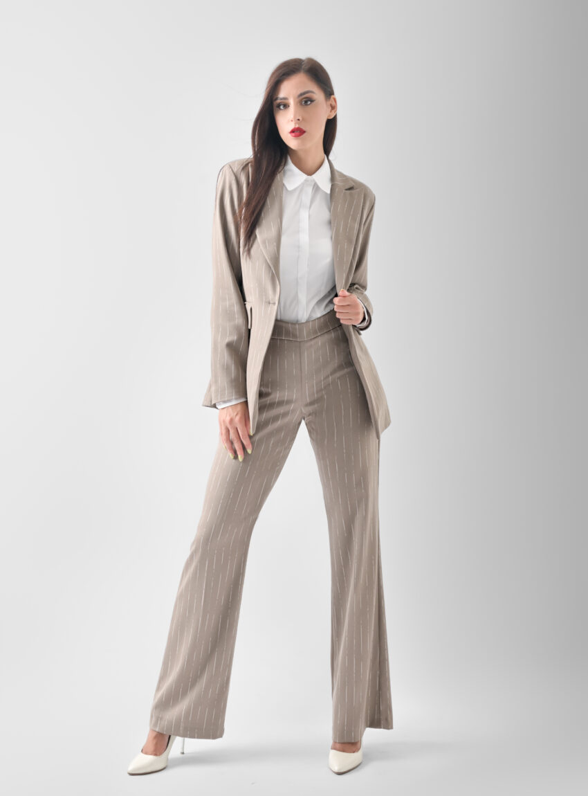 Ž. Pantalone J5P2404