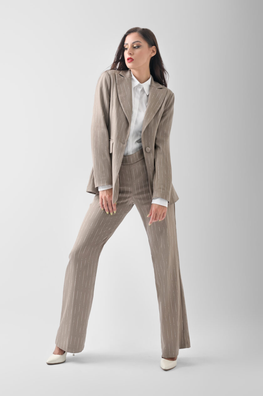 Ž. Pantalone J5P2404 - Image 2