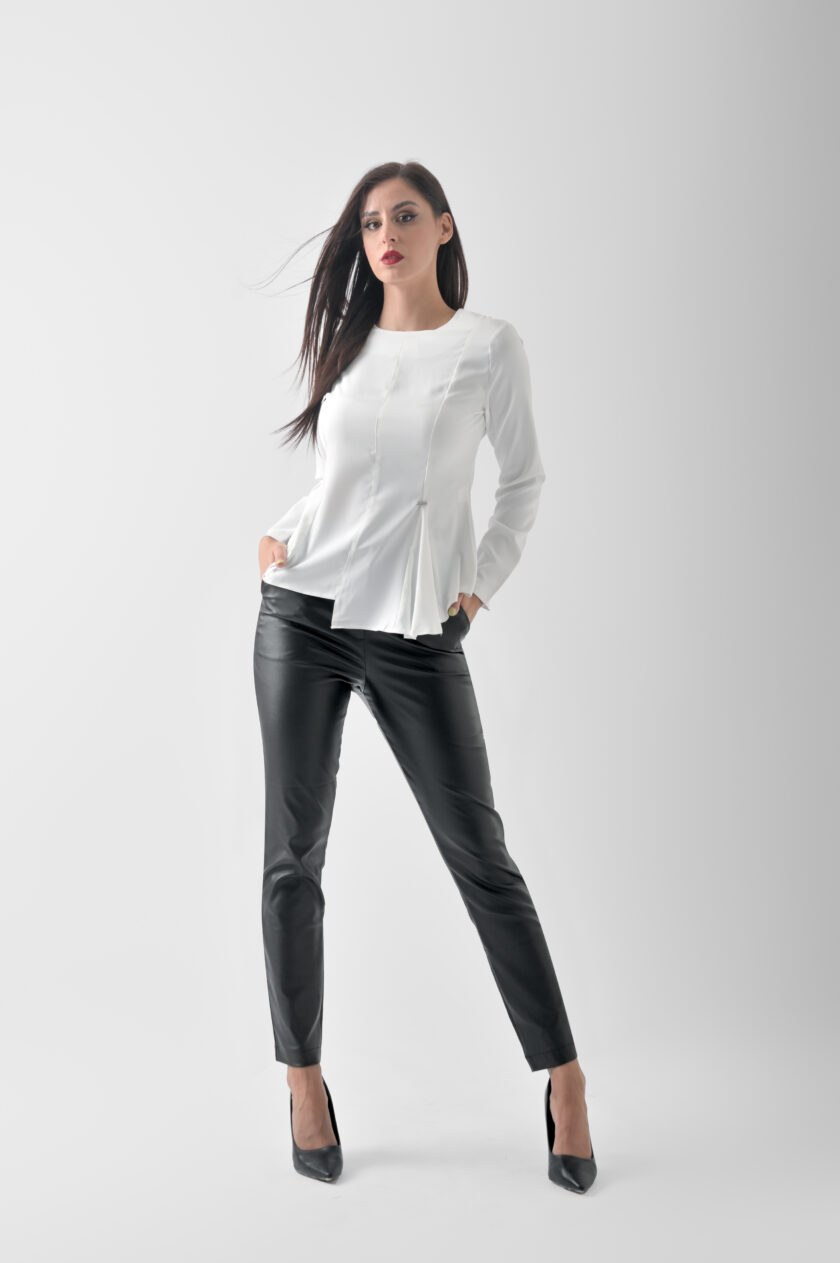 Ž. Bluza J5BL4007 - Image 3