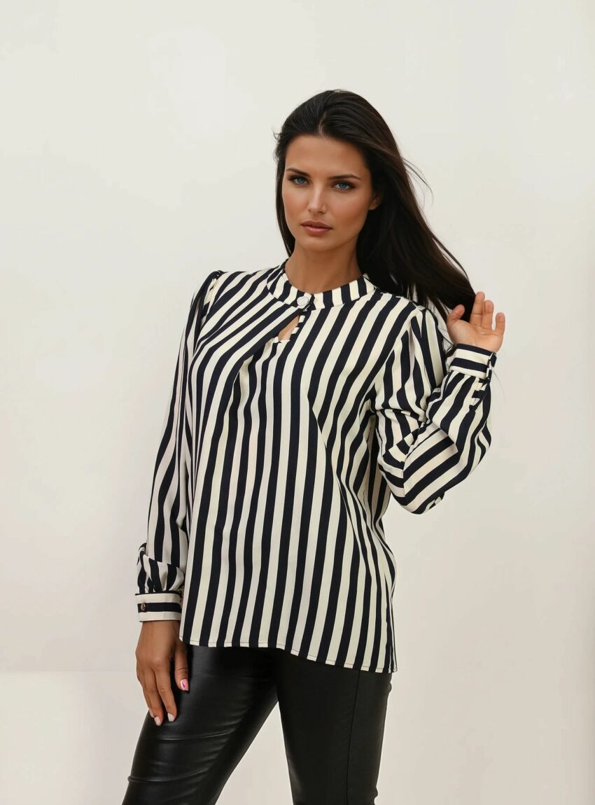 Ž. Bluza J5BL3955