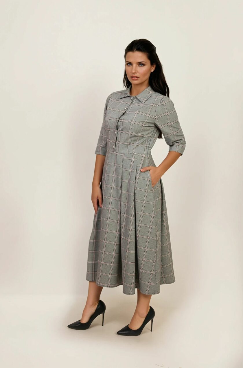 Haljina JH53999 - Image 6