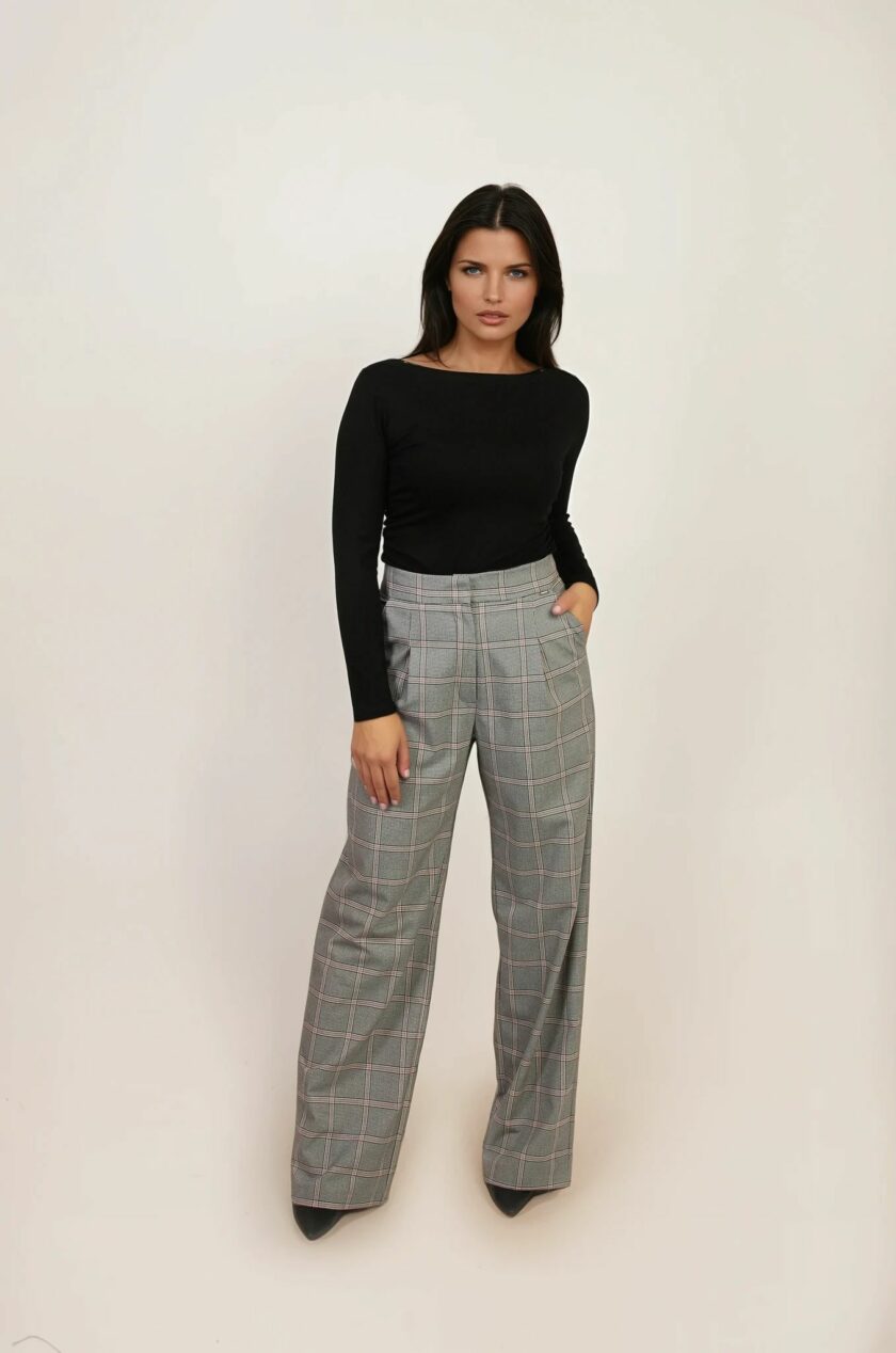 Ž. Pantalone J5P2397 - Image 3