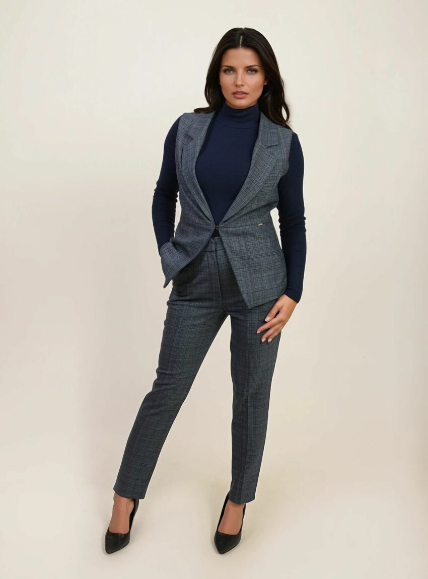 Ž. Pantalone J5P2366