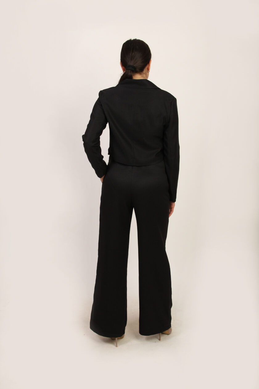 Ž. Pantalone J5P2396 - Image 6
