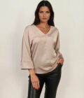 Ž. Bluza J5BL4017 - 40