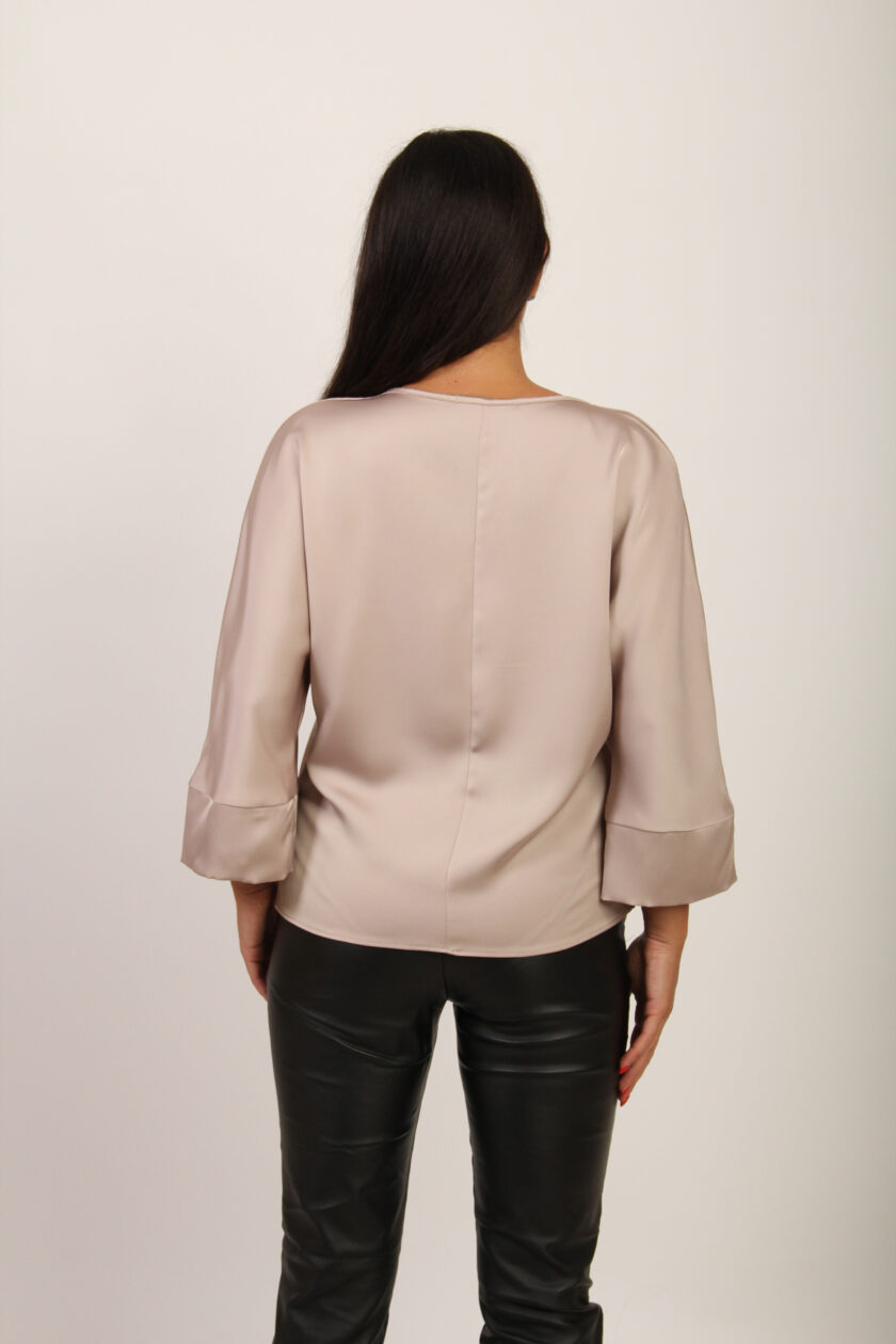 Ž. Bluza J5BL4017 - Image 2