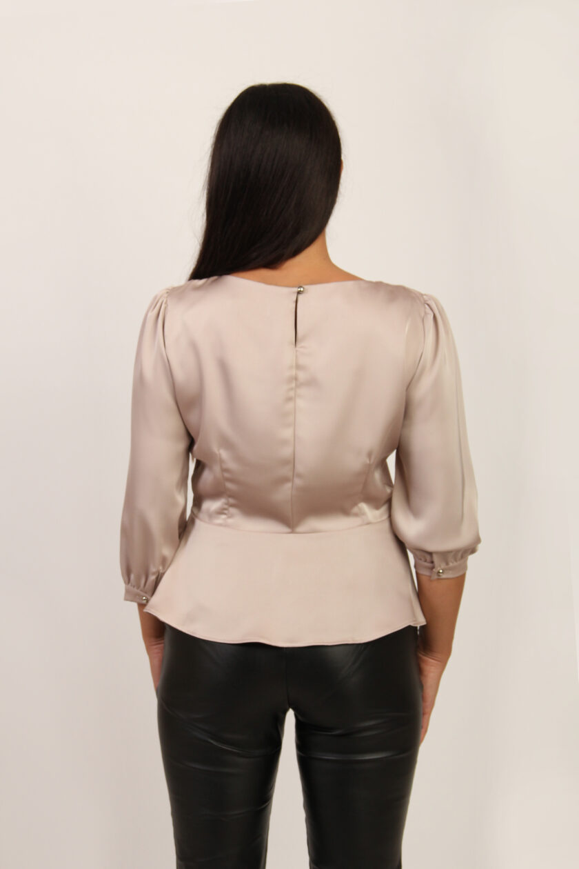 Ž. Bluza J5BL4016 - Image 3