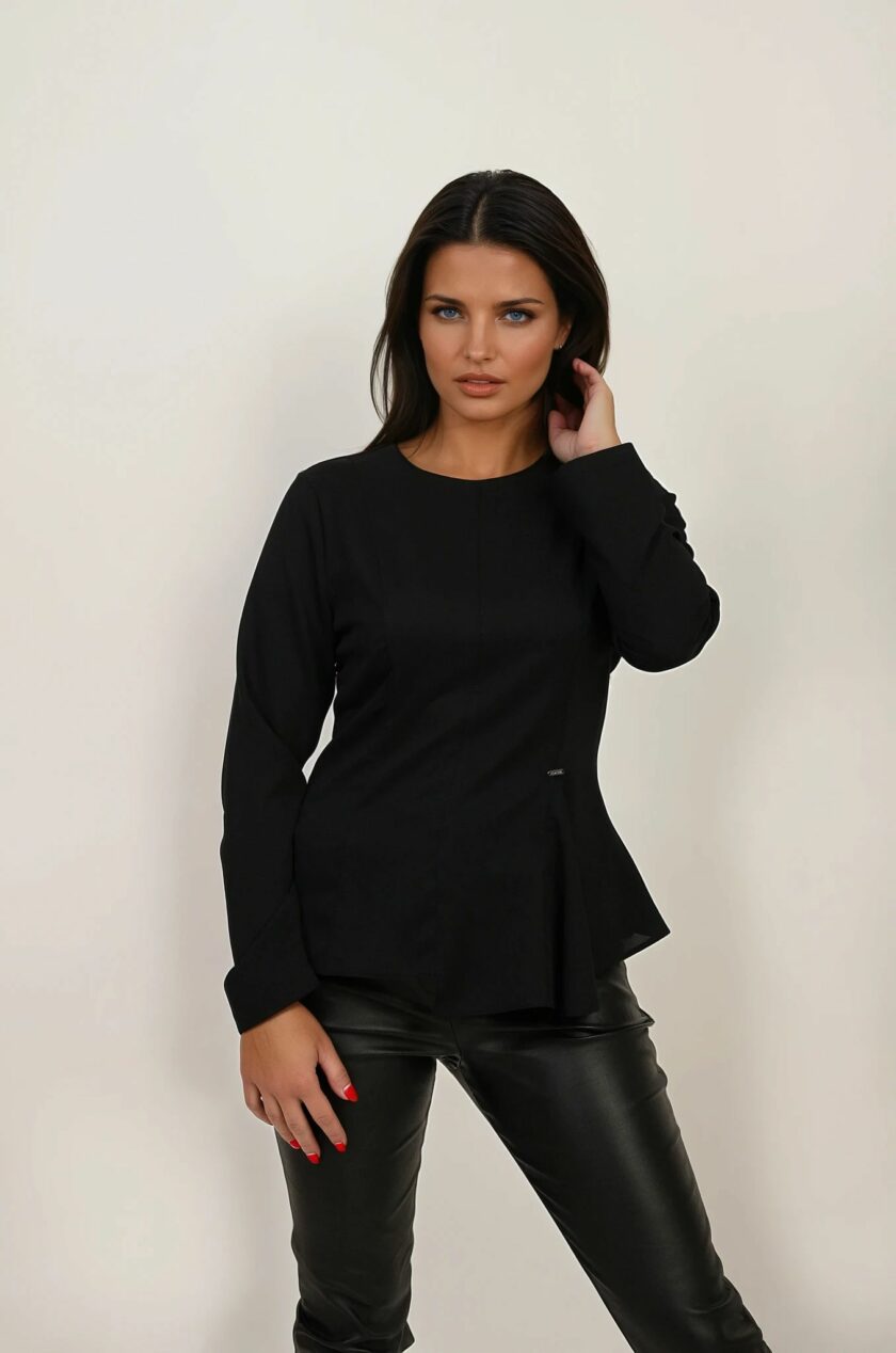 Ž. Bluza J5BL4007 - Image 3