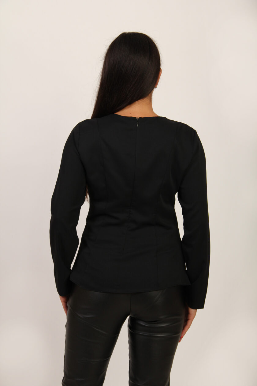 Ž. Bluza J5BL4007 - Image 5