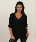 Ž. Bluza J5BL4026 - L