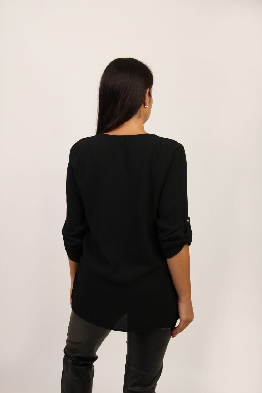 Ž. Bluza J5BL4026 - Image 3