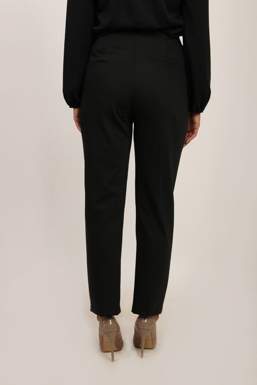 Ž. Pantalone J5P2402 - Image 4