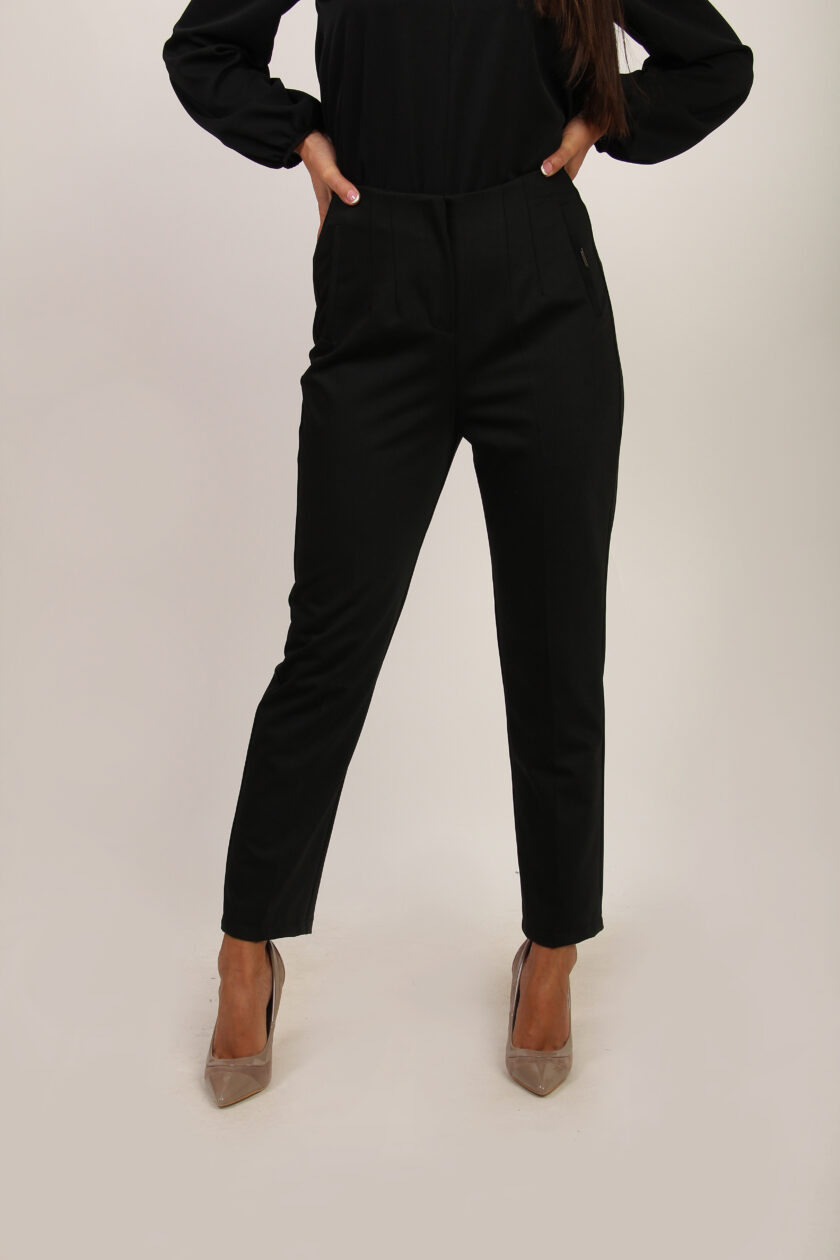 Ž. Pantalone J5P2402 - Image 3