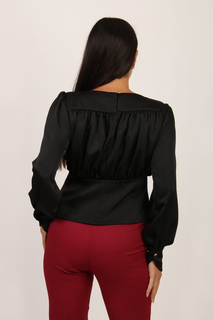 Ž. Bluza J5BL4011 - Image 4