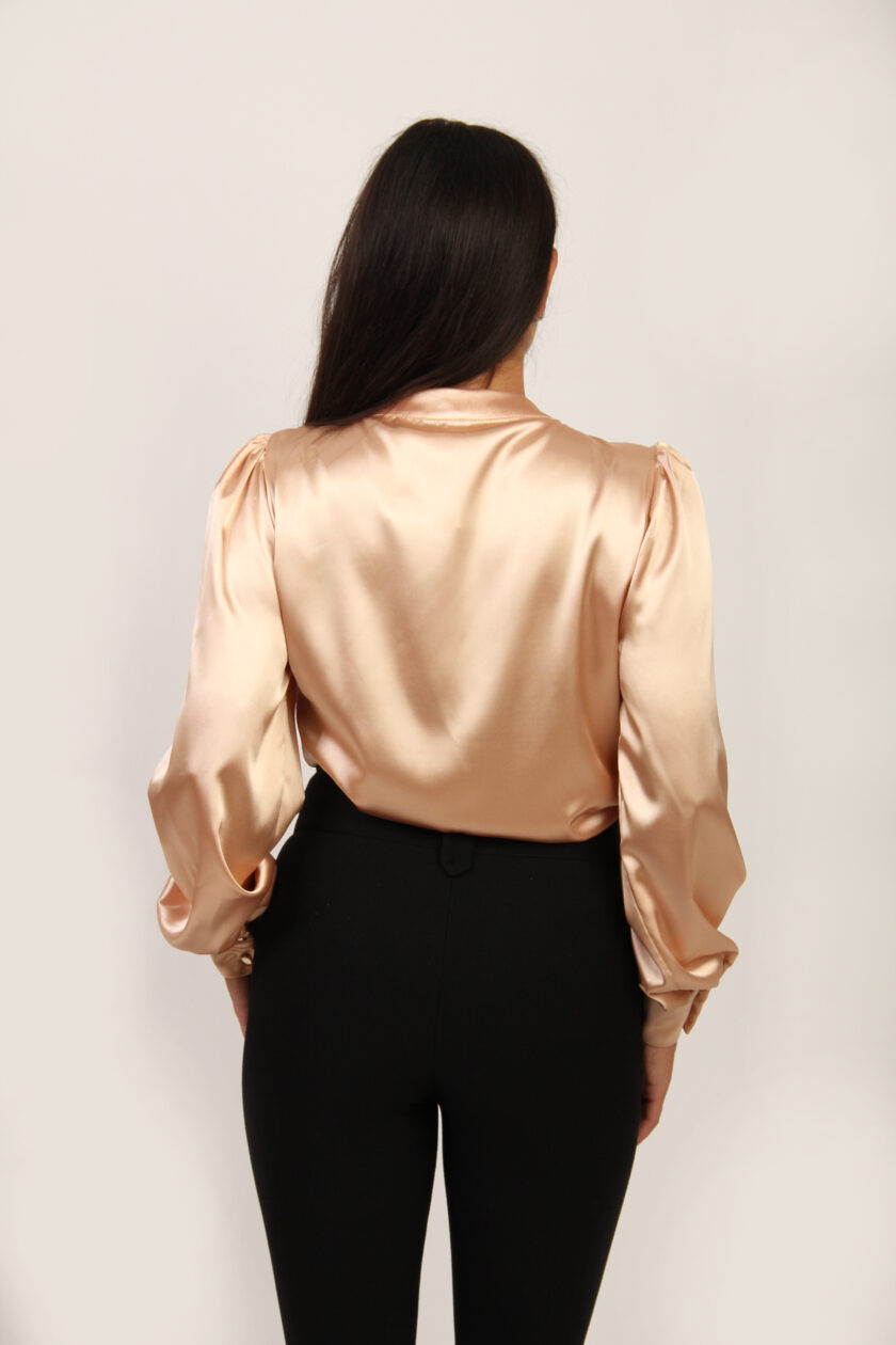 Ž. Bluza J5BL4021 - Image 3