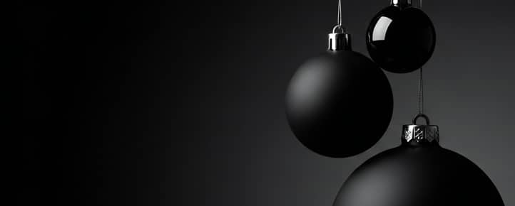 akcijasnizenje akcijasnizenje