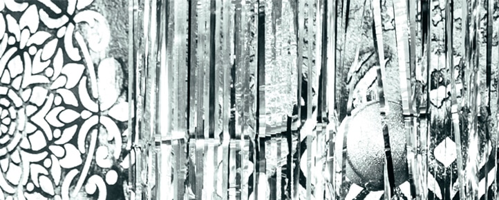 katalogkolekcija katalogkolekcija