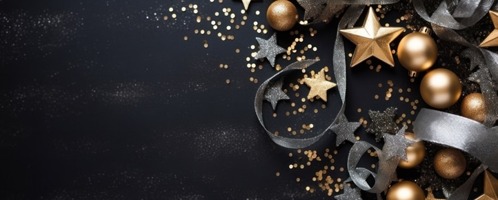 novakolekcija novakolekcija