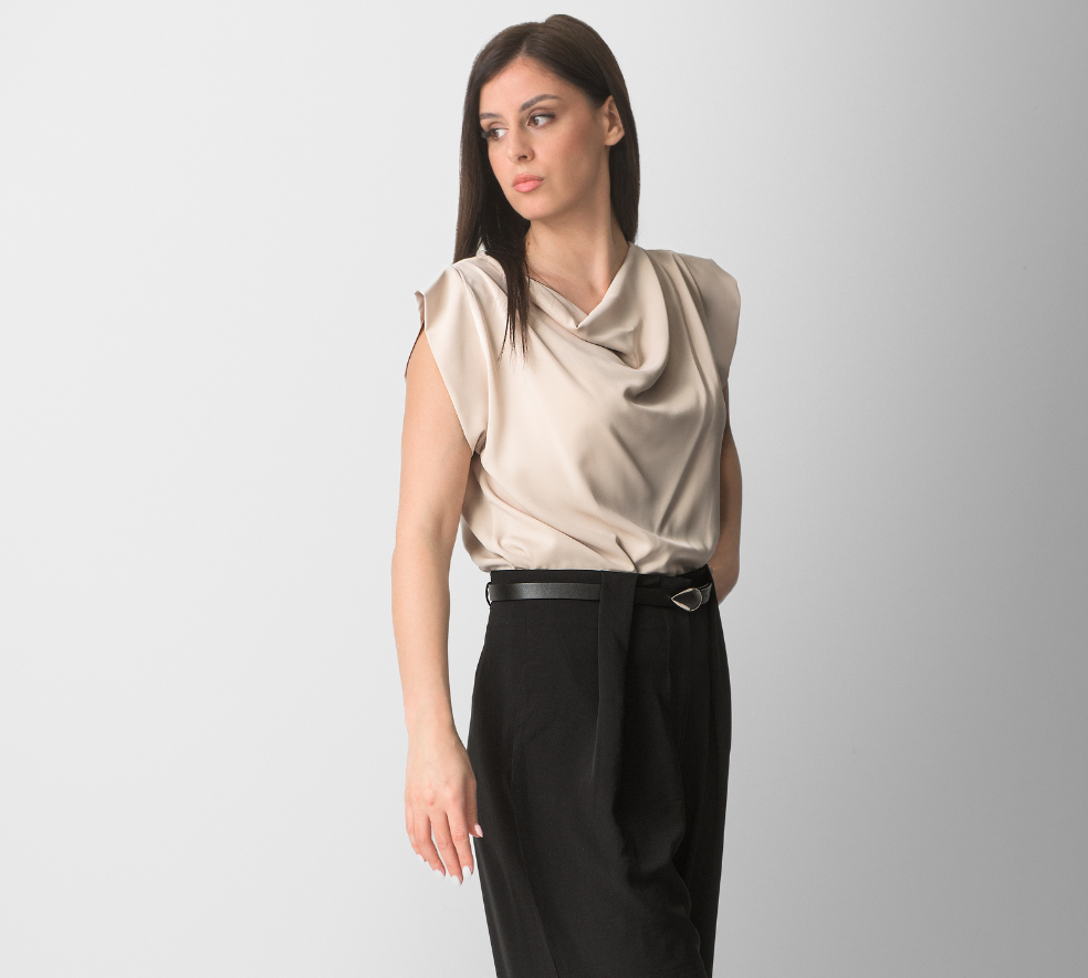 Nenaslovljeni dizajn